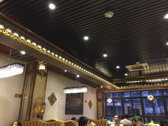 金象湾泰国餐厅-金象湾泰国餐厅(华林路店)