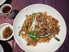 -粤匠·澳门点心粤菜海鲜(澳门半岛店)