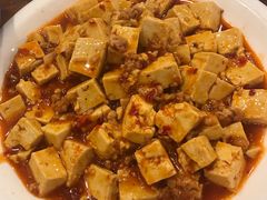 -凤齐羊肉烩面馆