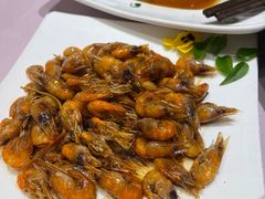 -金时代顺风大酒店(静安大融城店)