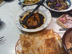 -永兴外婆桥(城中万达店)