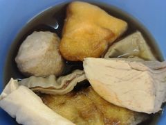 -新记肉骨茶