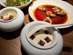 -夏记小馆·南京土菜(楚翘城店)