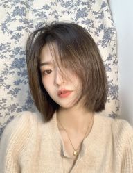 -ZAGA形象设计