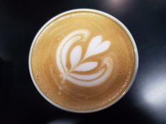 -NokNok Coffee(宽窄巷子店)