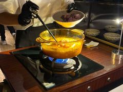-味界·精致赣菜(招商花园城店)