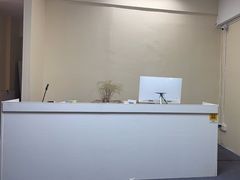 -景杰照相馆·人民公园店(绵阳店)