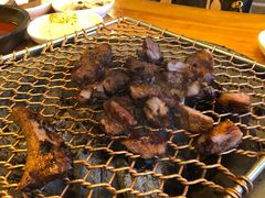 -青鹤谷(苏州店)