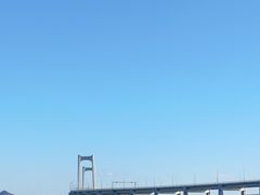 -黑石礁公园