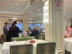 -大鸭梨烤鸭(左家庄店)