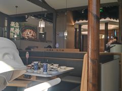 -周渝食惦酸菜鱼(青浦店)