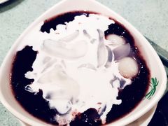 -松记糖水店(铜锣湾分店)