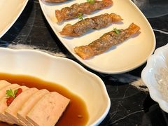 -遇外滩(BFC外滩金融中心店)