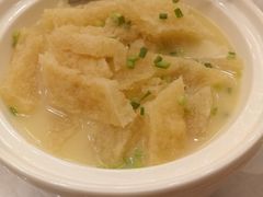 -顺风江南宴(静安大融城店)