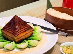 -杭州君悦酒店·湖滨28中餐厅