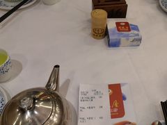 -围龙屋客家食府(福田店)