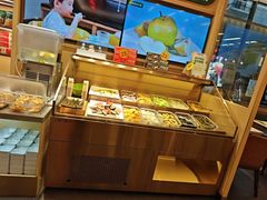 -豪客来牛排(中华城店)