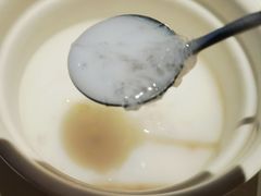 -庭院江南菜•烤鸭•非遗传承(上地•清河店)