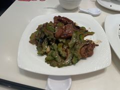 -太兴餐厅(东方广场分店)