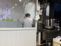 -吃不亏特色包子(三峡广场店)
