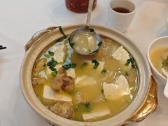 -眉州东坡(亚运村店)