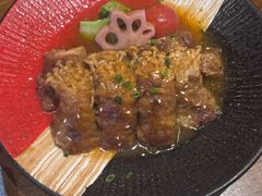 -鸟鹏烧鸟居酒屋(龙岗万科店)