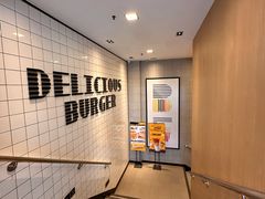 -麦当劳(星光行店)