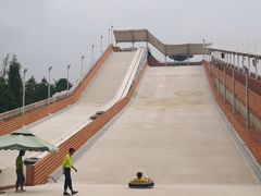 -美的鹭湖探索王国