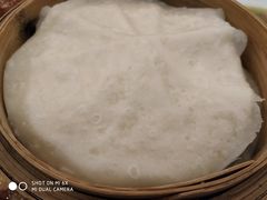 -九花山烤鸭店