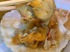 -黑潮市场