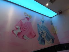 -极度沸点CLUB KTV(世贸中心店)