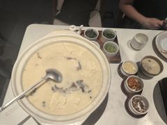 -丹江渔村(望京店)