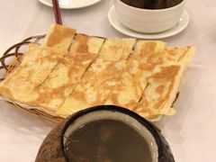 -宜宾海鲜酒家·三十年老字号