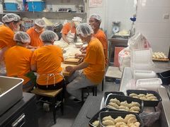 -津门张记包子铺(华昌道店)