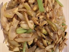 -小时候2013(瀚新店)