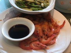 -艳阳天酒店(五里新村店)