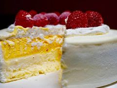 -积慕Cake(解放大道店)