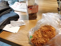 -仟吉·ART FARM主题店(菱角湖万达店)