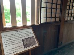 -名古屋城