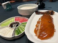 -江南雅厨(李公堤店)