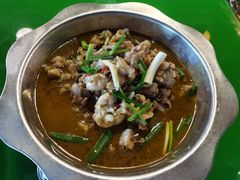 -大碗厨(东风路店)