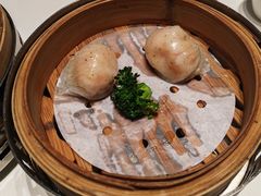 -好食上(喜盈门.范城店)