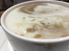 -聪嫂私房甜品(旺角二店)