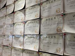 -奇门密室(五一新干线店)