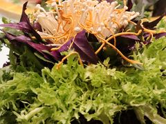 -王府井酒店(金桥港湾店)