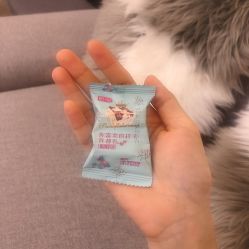 -梵玛西美肌皮肤管理中心