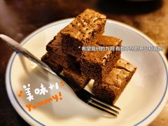 -花迹·金陵南京菜(老门东店)