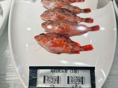-甬上名灶(天一阁·翠柏店)