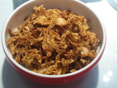 -鸭王烤鸭店(三里河店)