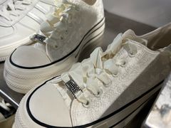 -百盛优客城市广场(天山店)